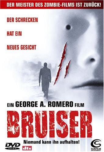 SUNFILM Bruiser