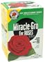 Scotts 100022 Miracle-Gro For Roses 18-24-16 (1 1/2 Pounds)