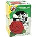 Scotts 100022 Miracle-Gro For Roses 18-24-16 (1 1/2 Pounds)