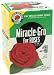 Outdoor Living : The Scotts Company 100022 Miracle-Gro For Roses 18-24-16 (1 1/2 Pounds)