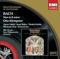 Bach: Mass in B minor
