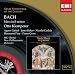Bach: Mass in B minor