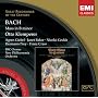 Bach: Mass in B minor