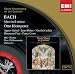 Hermann Prey - Bach: Mass in B minor