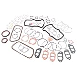 Beck Arnley  032-2637  Head Gasket Set by Beck Arnley