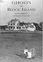 Ghosts of Block Island
