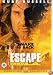 Escape From L.A. [1996]