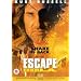 Escape From L.A. [1996] [DVD]