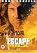 Escape From L.A. [1996]