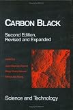 Carbon Black