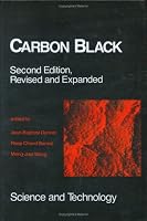 Carbon Black