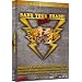 Various Artists - Bang Your Head!!! 2006 (2 DVDs)