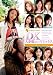 DX �ͺʻ��ꤿ�ƥ�ߥå��� [DVD]