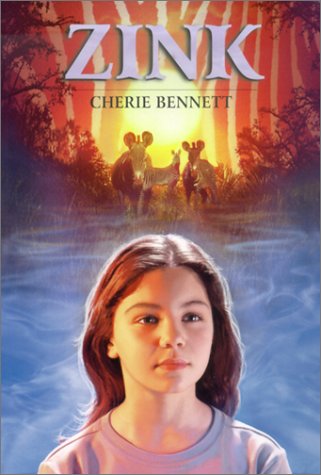 Children's