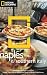 National Geographic Traveler: Naples and Southern Italy, 2nd edition