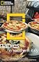 National Geographic Traveler: Naples and Southern Italy, 2nd Edition