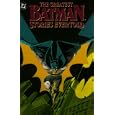 Greatest Batman Stories Ever Told (DC Comics)