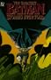 Greatest Batman Stories Ever Told (DC Comics)