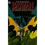 Greatest Batman Stories Ever Told (DC Comics)