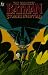Book Greatest Batman Stories Ever Told (DC Comics)