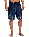 Hurley Men's Puerto Rico Boardshort
