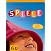 beste Spieleb�cher f�r Kinder