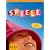 Die sch�nsten Spiele f�r drinnen und drau�en: 250 tolle Ideen f�r Kinder von 4 - 10