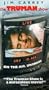 Truman Show [VHS]