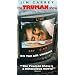 Truman Show [VHS]
