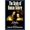 Theosis of Man : Partaking of Divine Grace