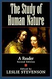 The Study of Human Nature: A Reader