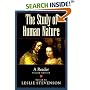 The Study of Human Nature: A Reader