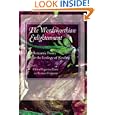 The Wordsworthian Enlightenment: Romantic Poetry and the Ecology of Reading by  Helen Regueiro Elam and Frances Ferguson