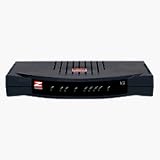 Zoom 5567-00-03 Zoom V3 Voip Phonew/sip Gtwy Router with sensormatic Tag