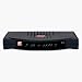 Zoom 5567-00-03 Zoom V3 Voip Phonew/sip Gtwy Router with sensormatic Tag