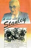 Review Duke Video  / A Chat With Stanley Woods [1990]