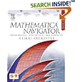 Mathematica Navigator: Mathematics, Statistics, and Graphics,... by Heikki Ruskeepaa