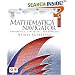 Mathematica Navigator: Mathematics, Statistics, and Graphics, Second Edition