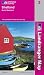 Shetland - North Mainland (Landranger Maps) (Landranger Maps)