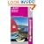 Shetland - North Mainland (Landranger Maps) (OS Landranger Map)