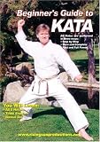 Beginner's Guide To Kata