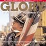 Glory: A Celebration of the American Flag 2002 Calendar
