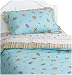 Freckles Butterfly Garden Duvet