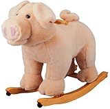 �A�j�}�����b�J�[�Y ���b�h�p�C �E �s�b�O