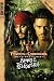 Search : Pirates of the Caribbean: Dead Man's Chest Dead Man's Chest: Island of the Peleg (Pirates of the Caribbean: Dead Man's Chest)