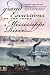 Grand Excursions on the Upper Mississippi River: Places, Landscapes, and Regional Identity after 1854 (Bur Oak Book)