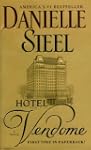 Hotel Vendome