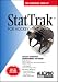 Software : StatTrak for Hockey