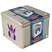 Hasbro Marvel Sunbow Shows