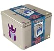 Generation One: Season 1 [Free Collector's Tin] [DVD]